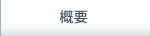概要
