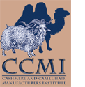 CCMI