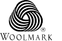 WOOLMARK