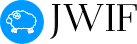 JWIF